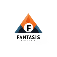 FANTASIS
