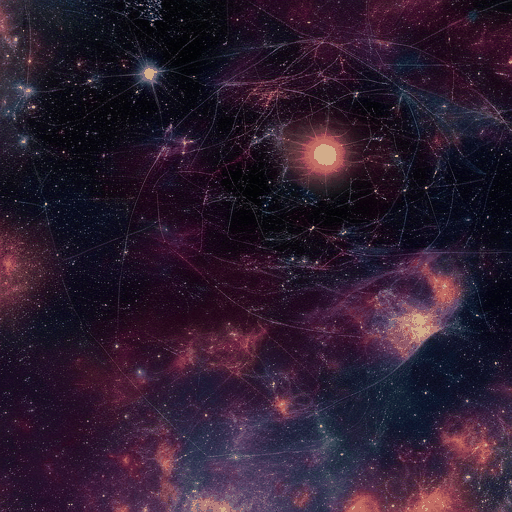 Продление жизни человека