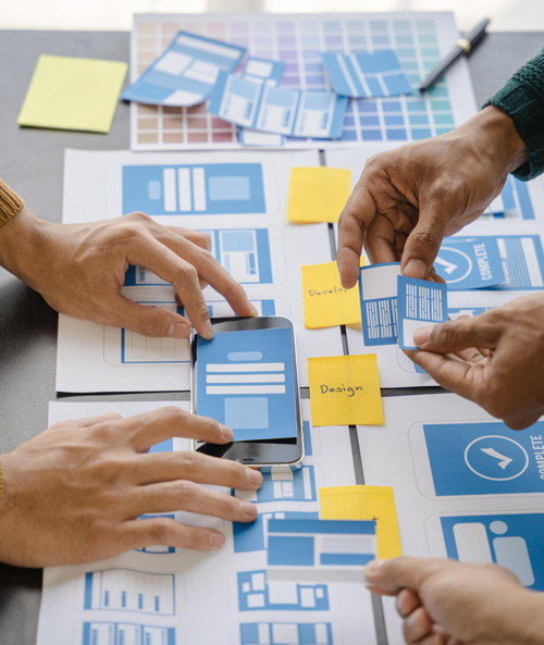 Видеосвязь на CALLCOSMOS.COM