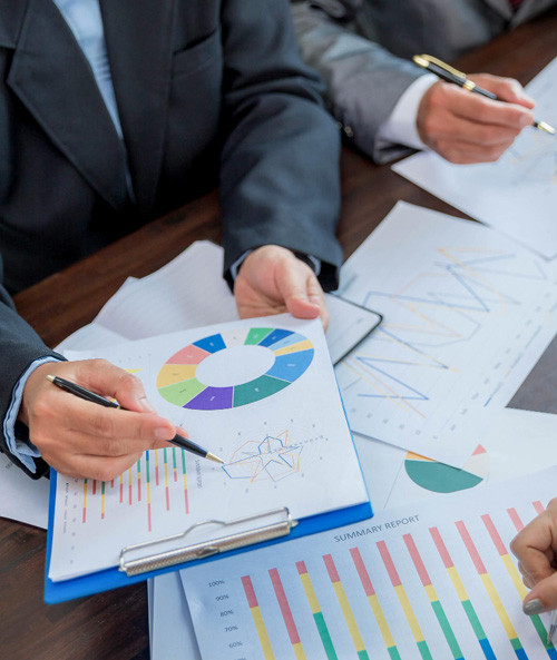 Рейтинг бизнеса на TOP.FANTASIS.CO