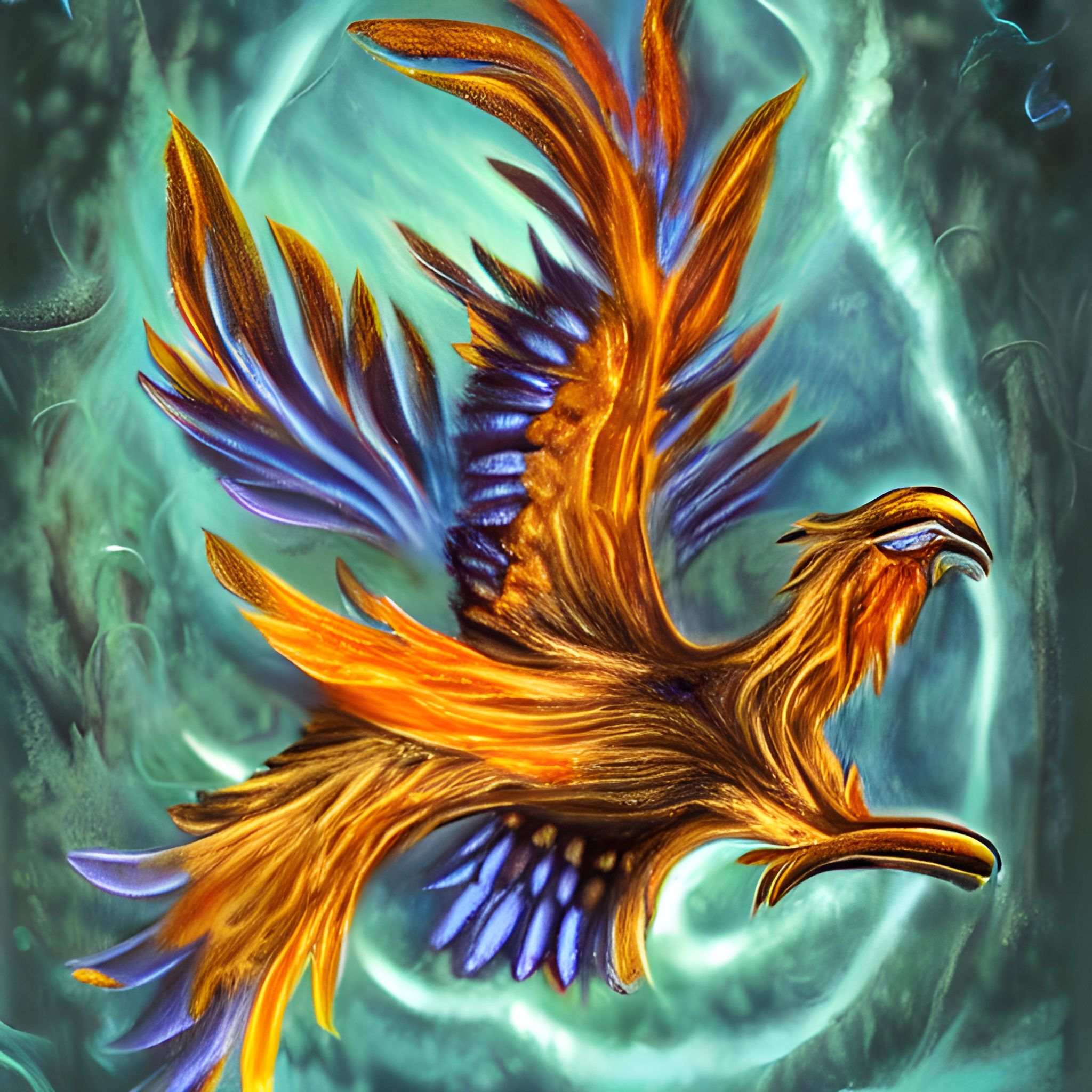 Туристическое агентство TRAVEL.FANTASIS.CO