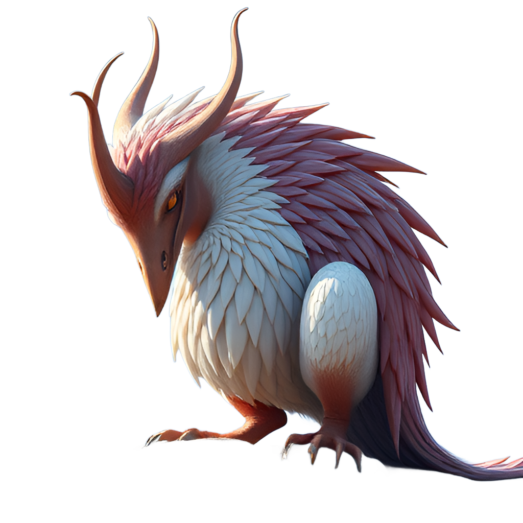 Маркетплейс объявлений JOBED.RU