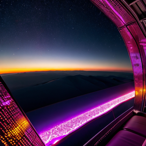 Маркетплейс товаров ECMARKET.RU