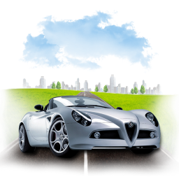 Автомобили на AUTOCAR.BEST