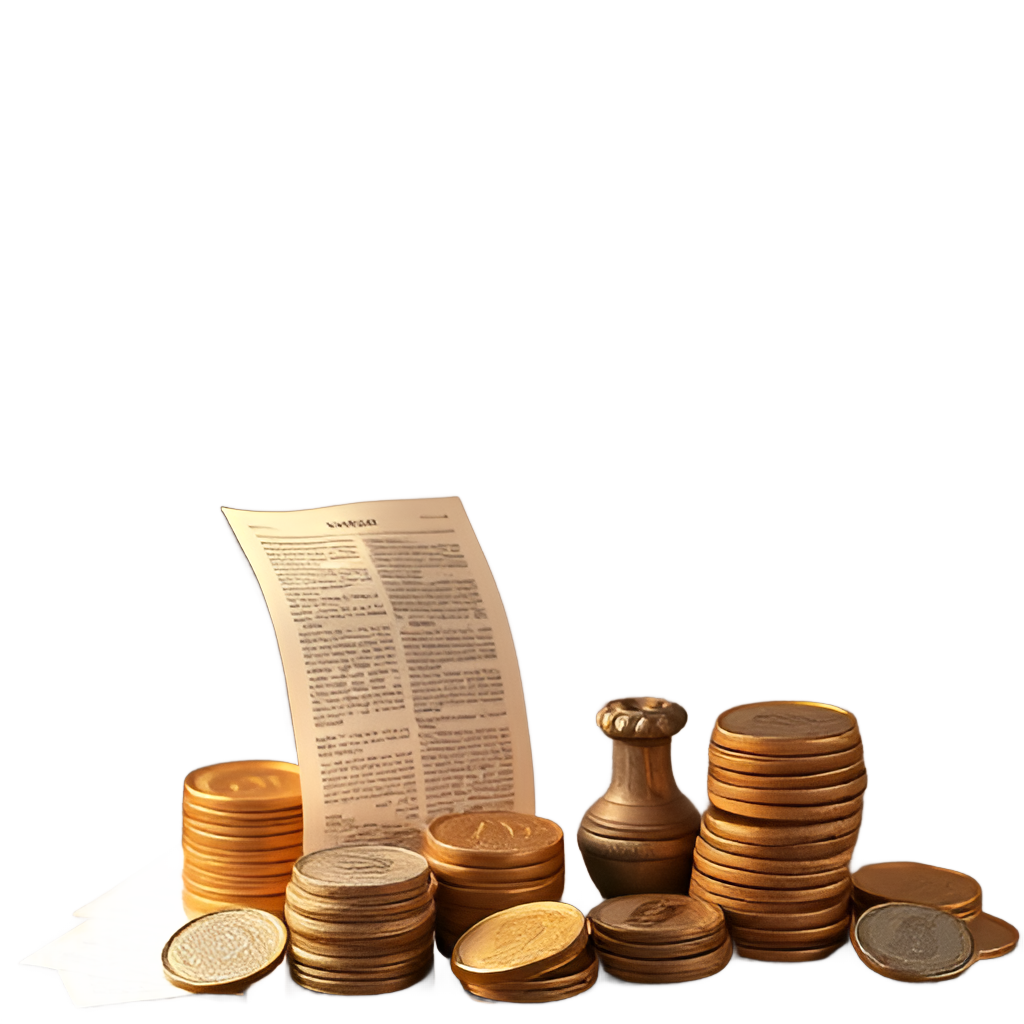 Монетизация статей на ARTICLO.RU