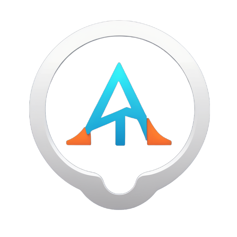 IT-Портал AITIC.CO