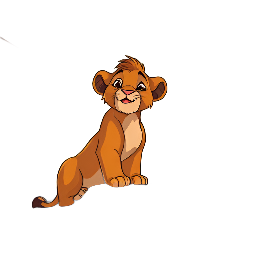 IT-услуги и пользователи для соцсетей на SIMBASMM.COM