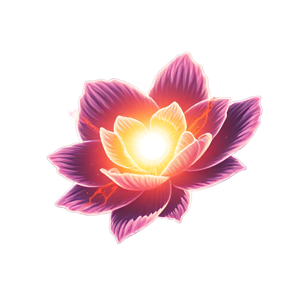 Рекламная сеть SITEADS.RU