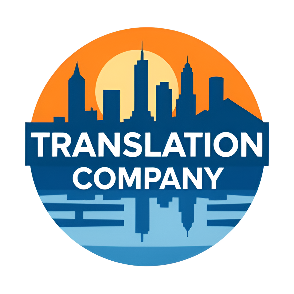 Языковые переводы TRANSLATE.FANTASIS.CO