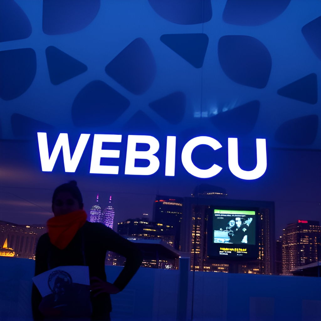 Маркетплейс сайтов, доменов и соцсетей WEBICU.COM