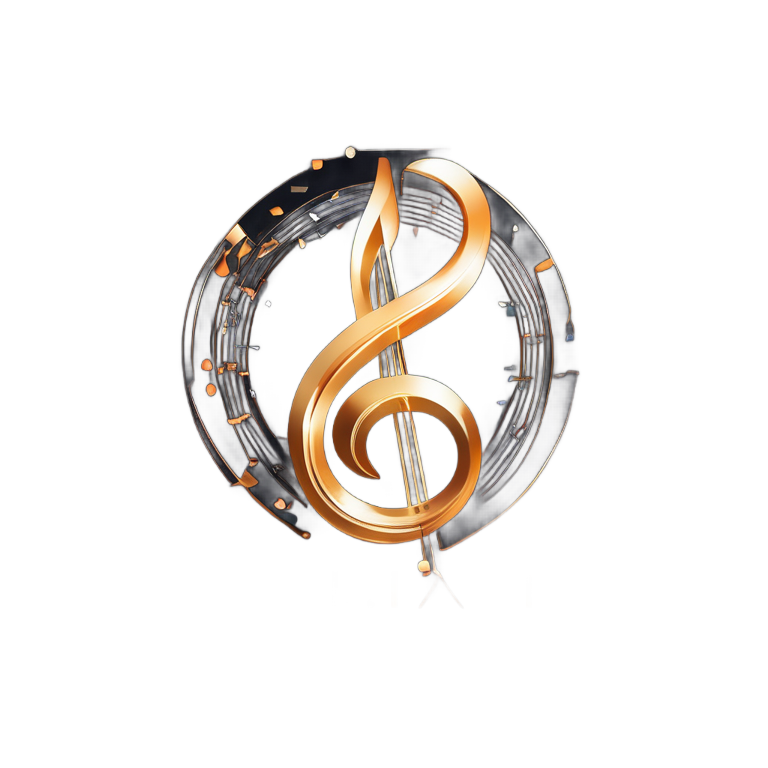 Музпортал Realixia Music