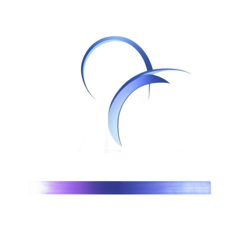 Мультивселенная соцсеть REALIXIA