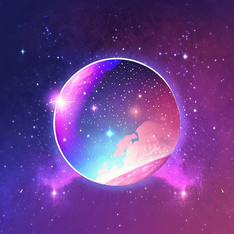 Микро-фриланс I OKWORK