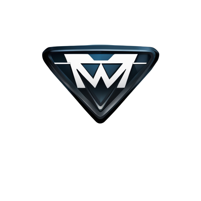 Автомобили на MOTOR ME